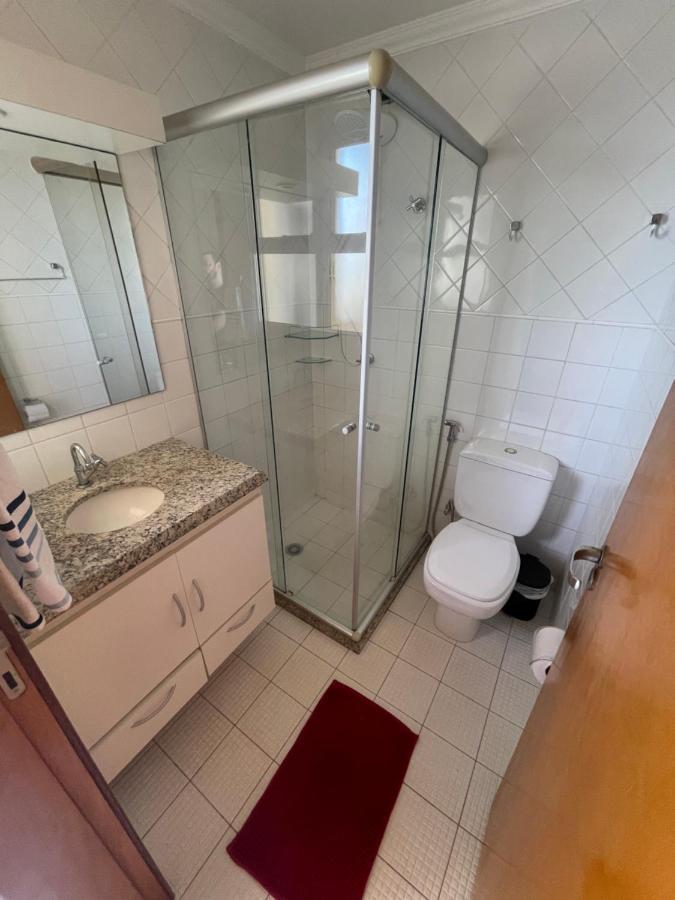 The Belluno Apartamento Completo E Aconchegante Ribeirao Preto Exterior photo